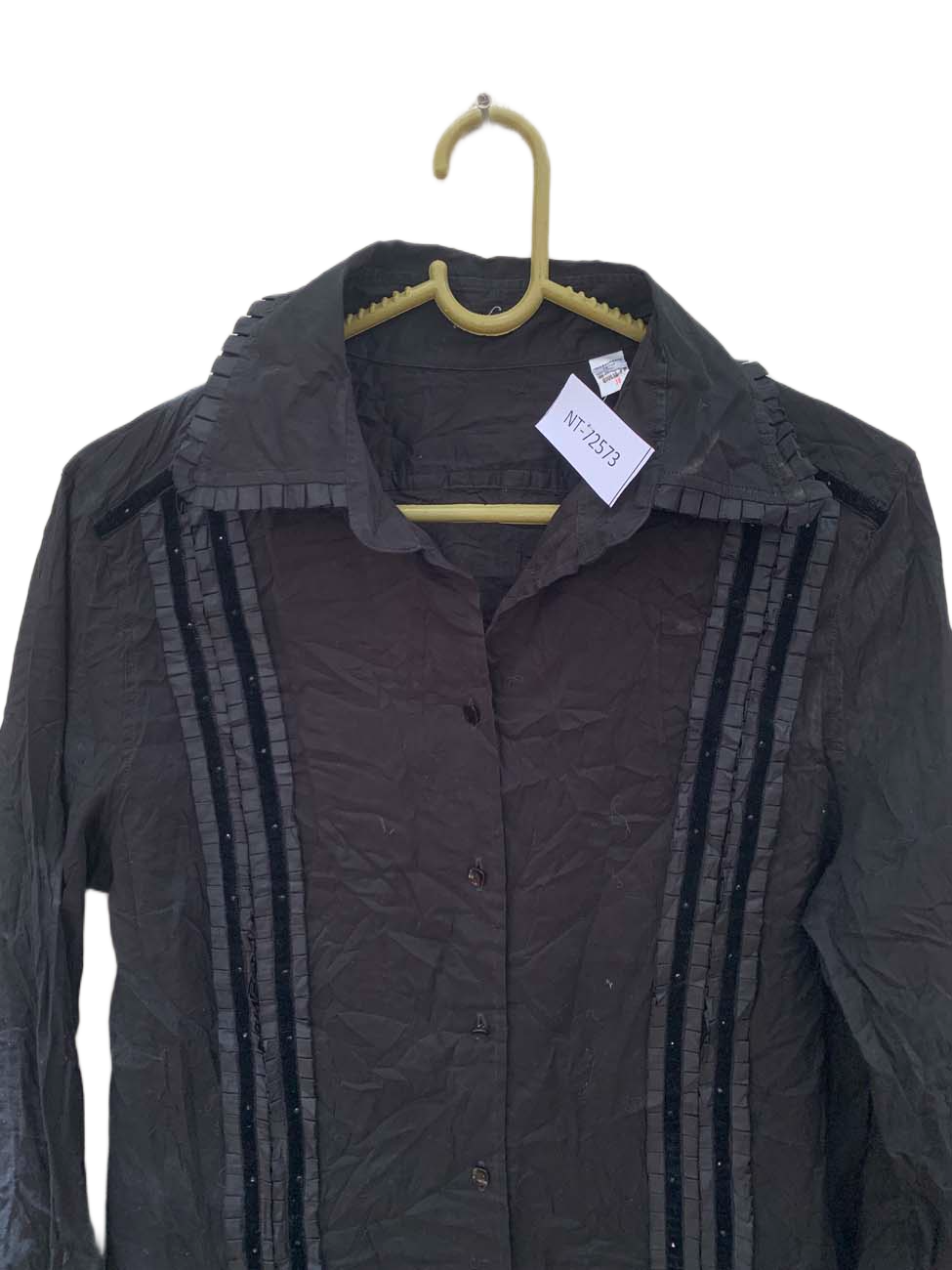 NT-72573 ( Brand:  VANLAACK )