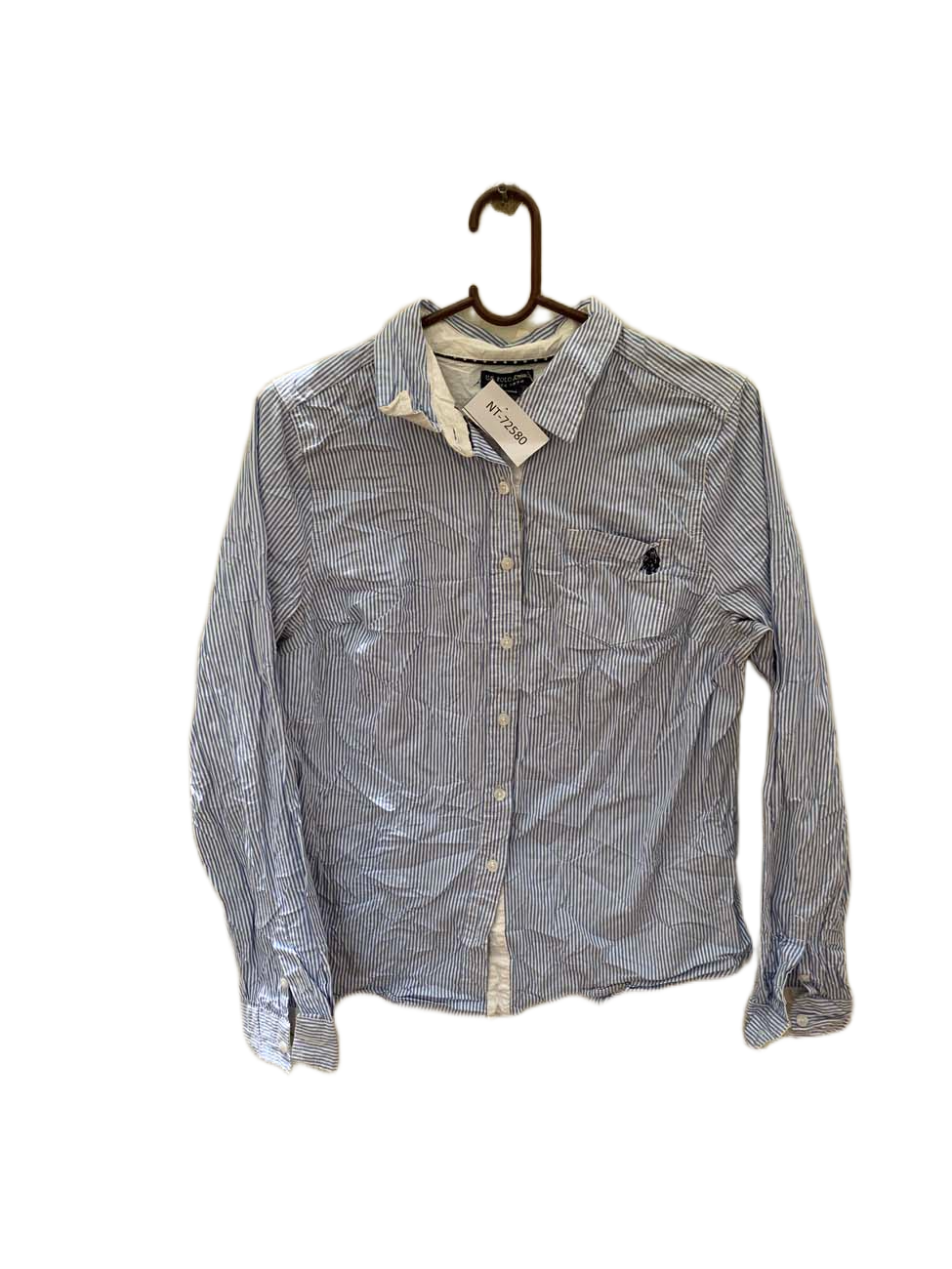 NT-72580 ( Brand:  POLO )