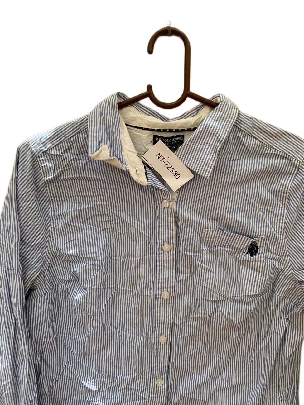 NT-72580 ( Brand:  POLO )