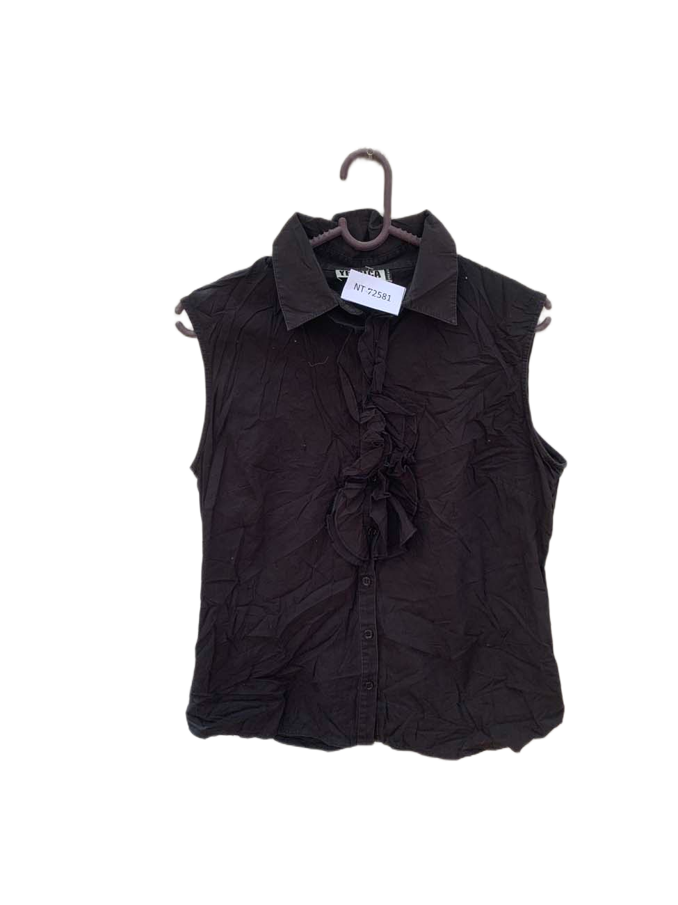 NT-72581 ( Brand:  YESSICA )