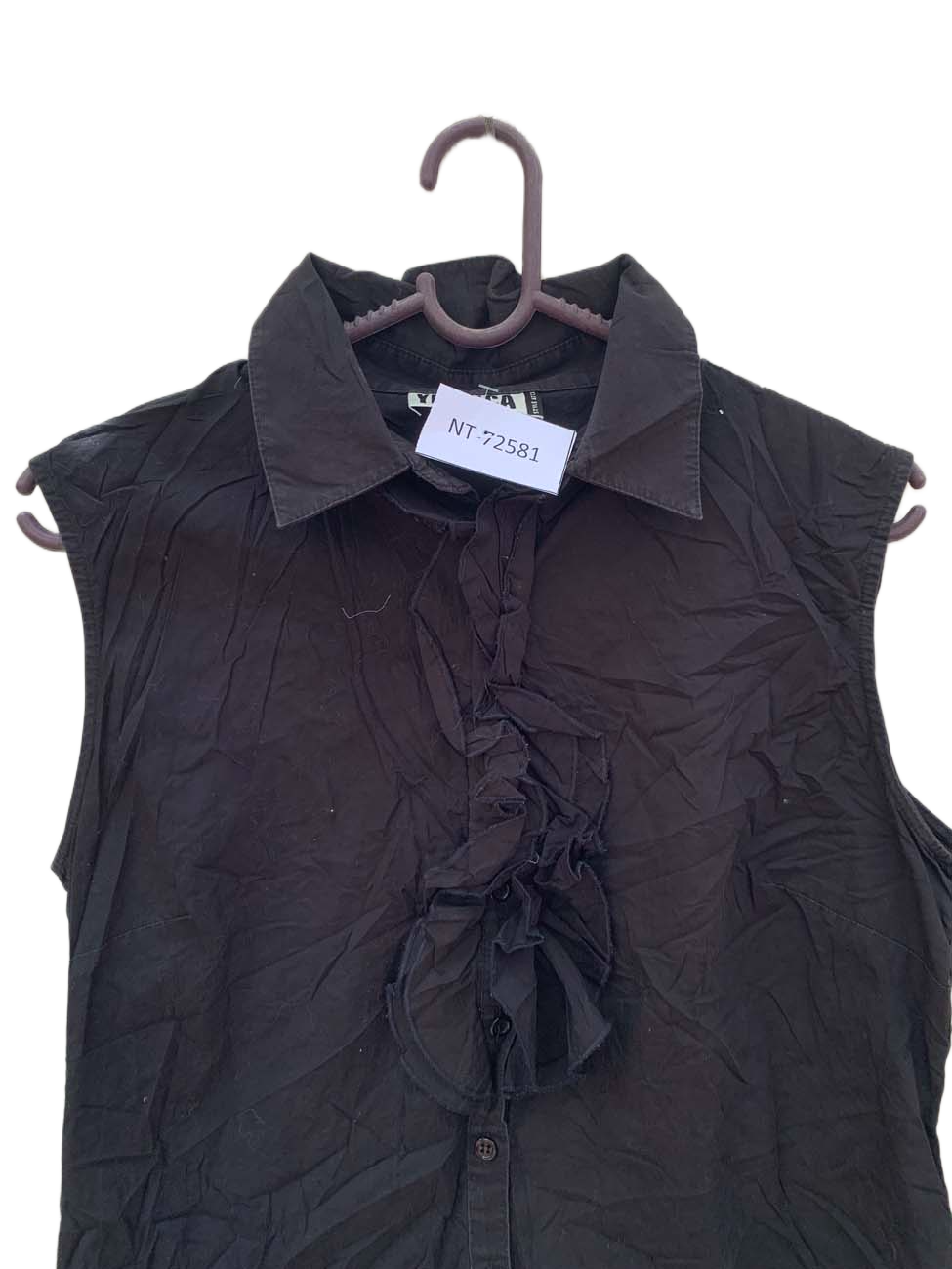 NT-72581 ( Brand:  YESSICA )
