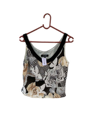 NT-72586 ( Brand: CLAIRE DK )