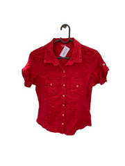 NT-72589 ( Brand:  GUESS )