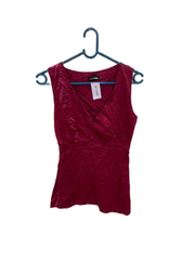 NT-72590 ( Brand:  LE CHATEAU )