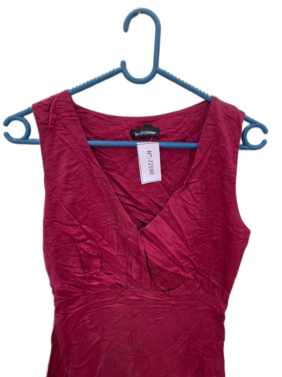 NT-72590 ( Brand:  LE CHATEAU )