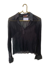 NT-72614 ( Brand:  SAKS )