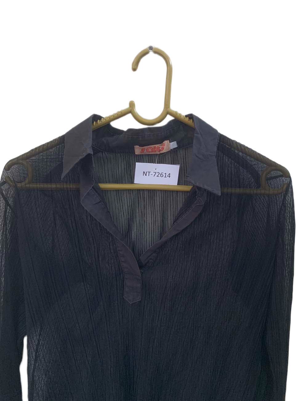 NT-72614 ( Brand:  SAKS )