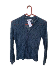 NT-72617 ( Brand:  JULIE GUERLAND )