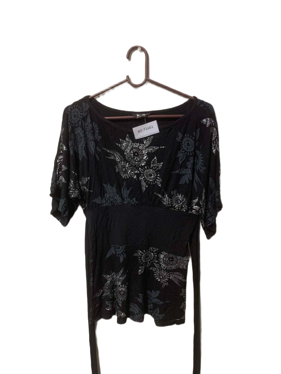 NT-72661 ( Brand:  K & D )