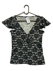 NT-72678 ( Brand:  JEANS WEST )