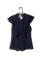 NT-72688 ( Brand:  INTIMISSIMI )