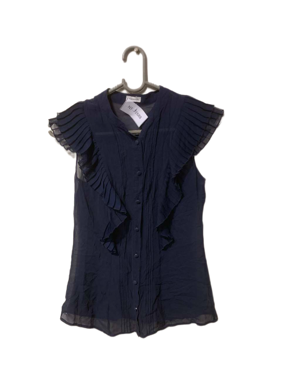 NT-72688 ( Brand:  INTIMISSIMI )