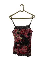 NT-72716 ( Brand:  MAURICES )