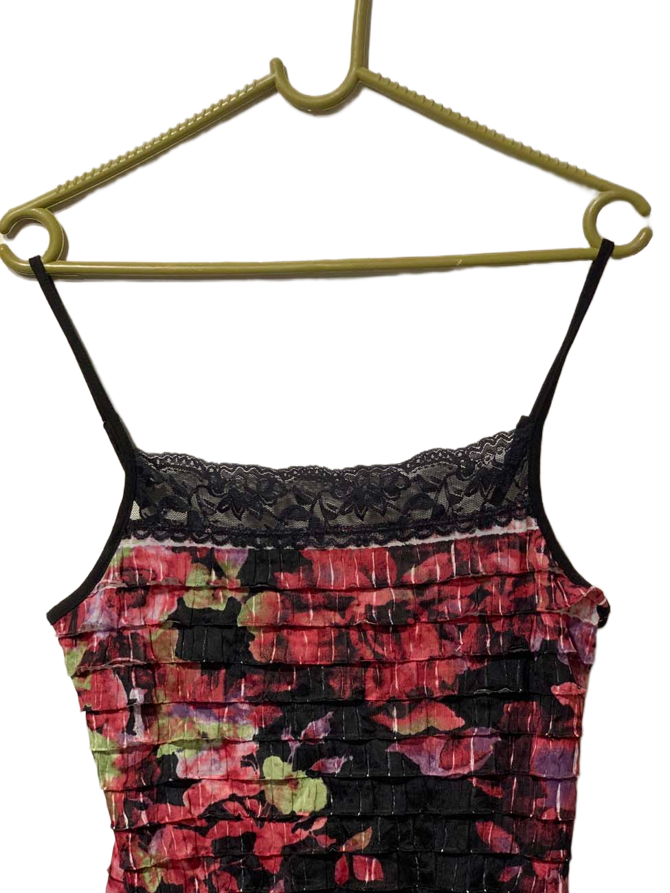 NT-72716 ( Brand:  MAURICES )