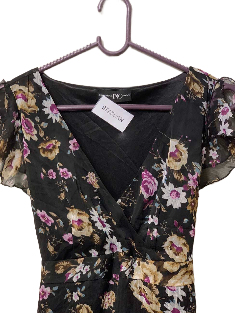 NT-72718 ( Brand:  INC )
