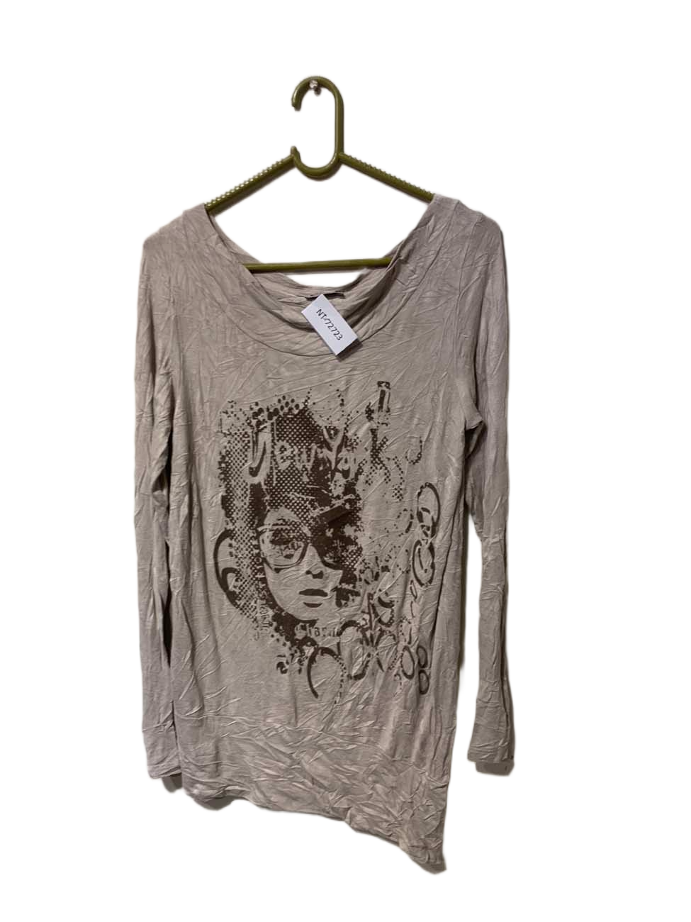 NT-72723 ( Brand:  ARUDA )