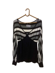 NT-72736 ( Brand:  DENNY ROSE )