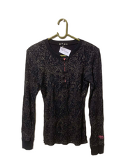 NT-72750 ( Brand: ROXY )