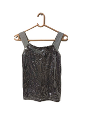 NT-72773 ( Brand:  JUST WOMAN )