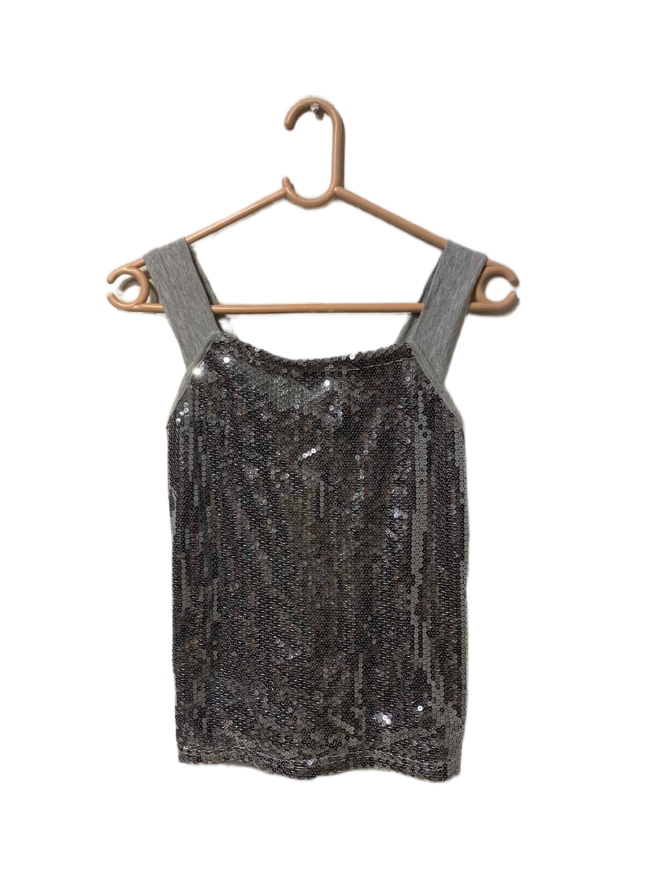 NT-72773 ( Brand:  JUST WOMAN )