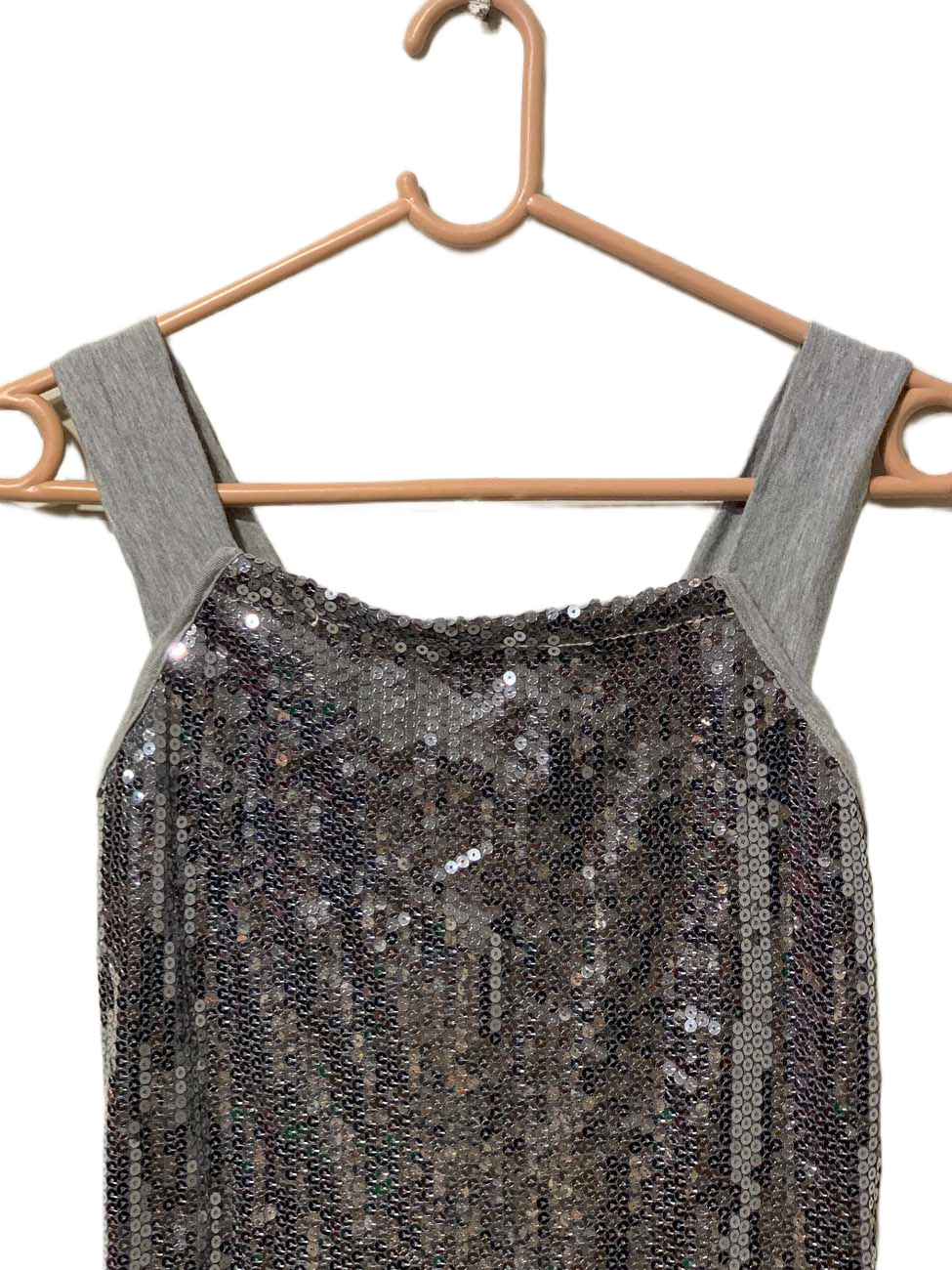 NT-72773 ( Brand:  JUST WOMAN )