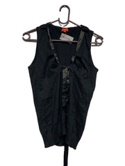 NT-72782 ( Brand:  OUTFIT )