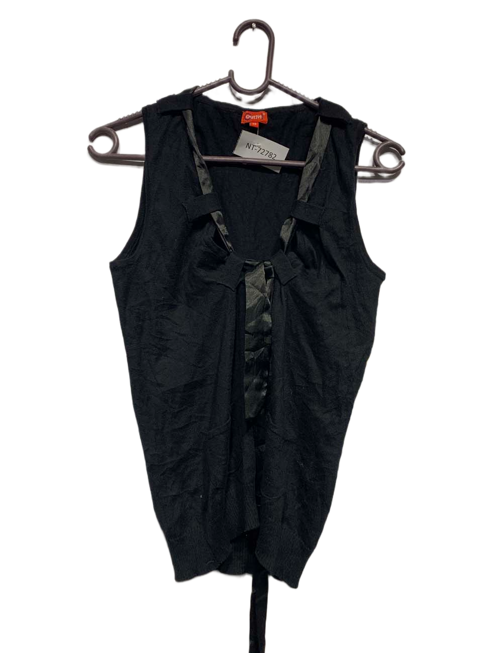 NT-72782 ( Brand:  OUTFIT )