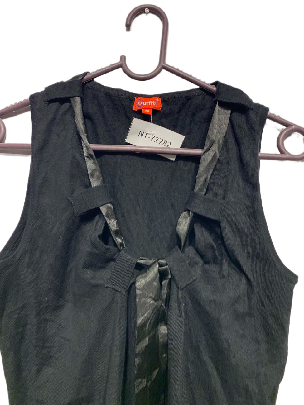 NT-72782 ( Brand:  OUTFIT )