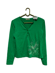 NT-72785 ( Brand:  YOU JOY )