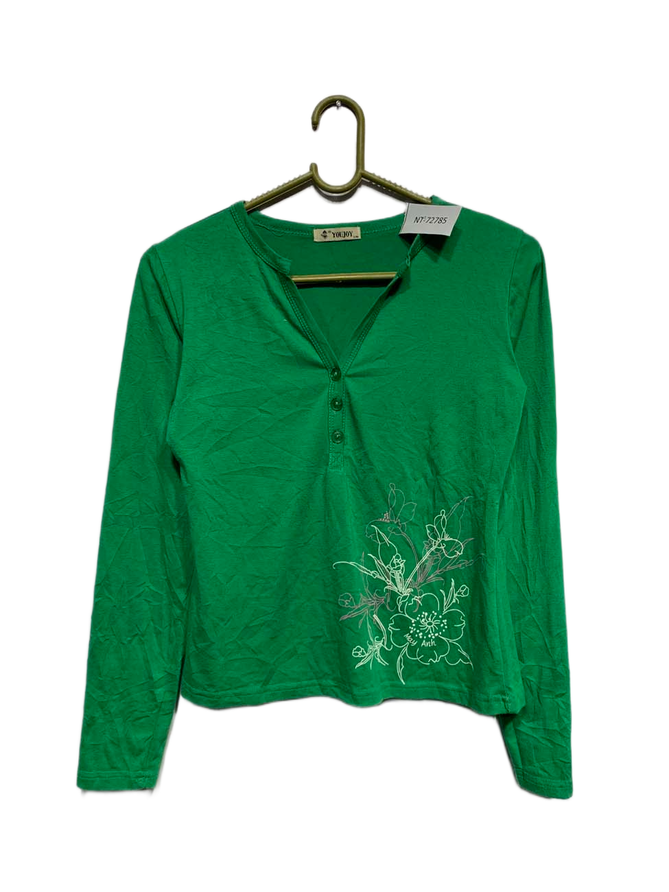 NT-72785 ( Brand:  YOU JOY )