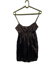 NT-72786 ( Brand:  BACHATA )