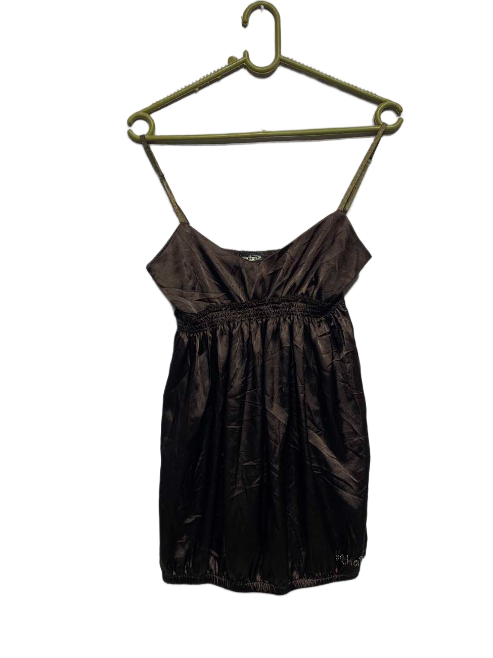 NT-72786 ( Brand:  BACHATA )