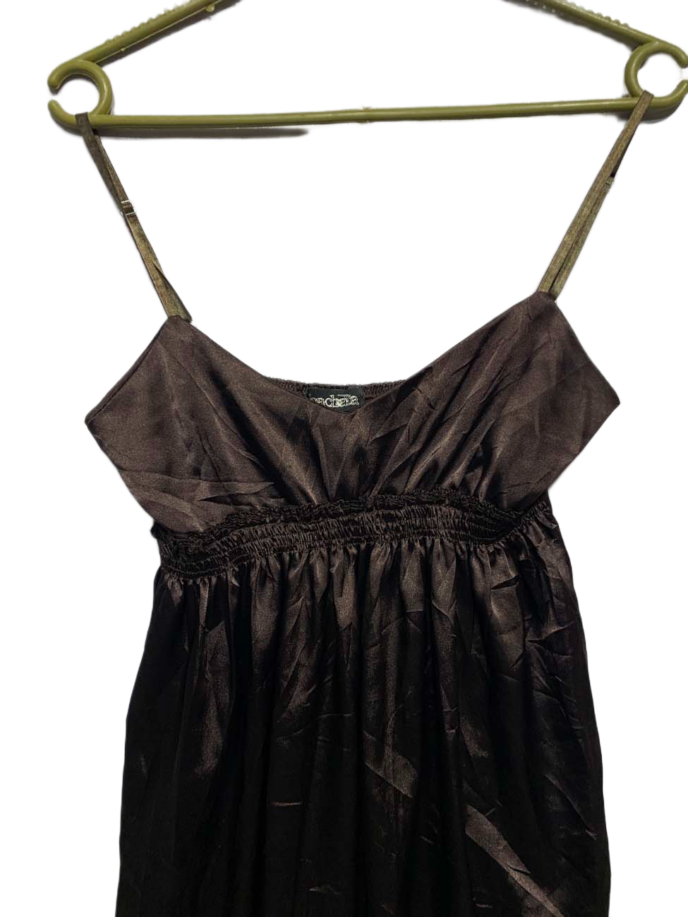 NT-72786 ( Brand:  BACHATA )