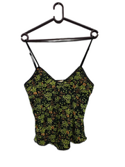 NT-72788 ( Brand:  FANTASY )