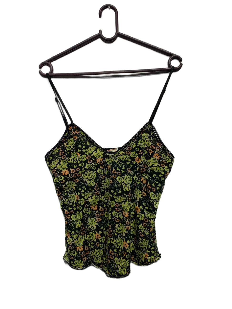 NT-72788 ( Brand:  FANTASY )