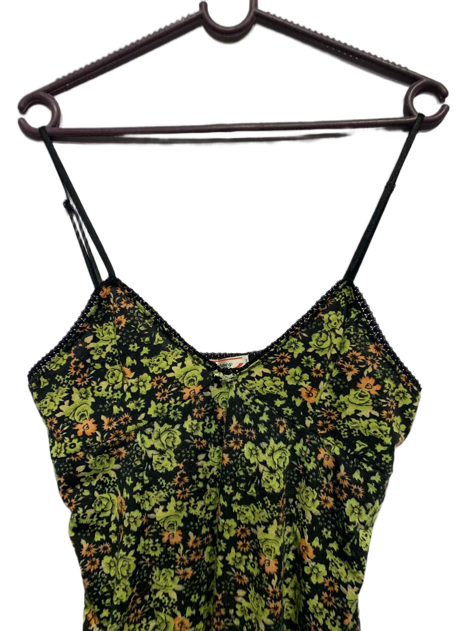NT-72788 ( Brand:  FANTASY )