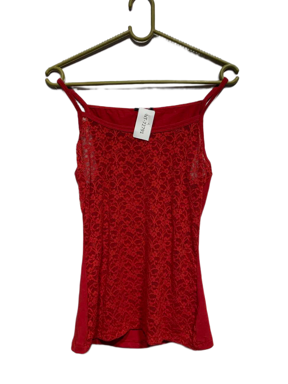 NT-72791 ( Brand:  TEZENIS )