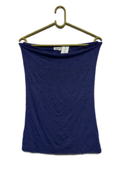 NT-72792 ( Brand:  BLULTRE )