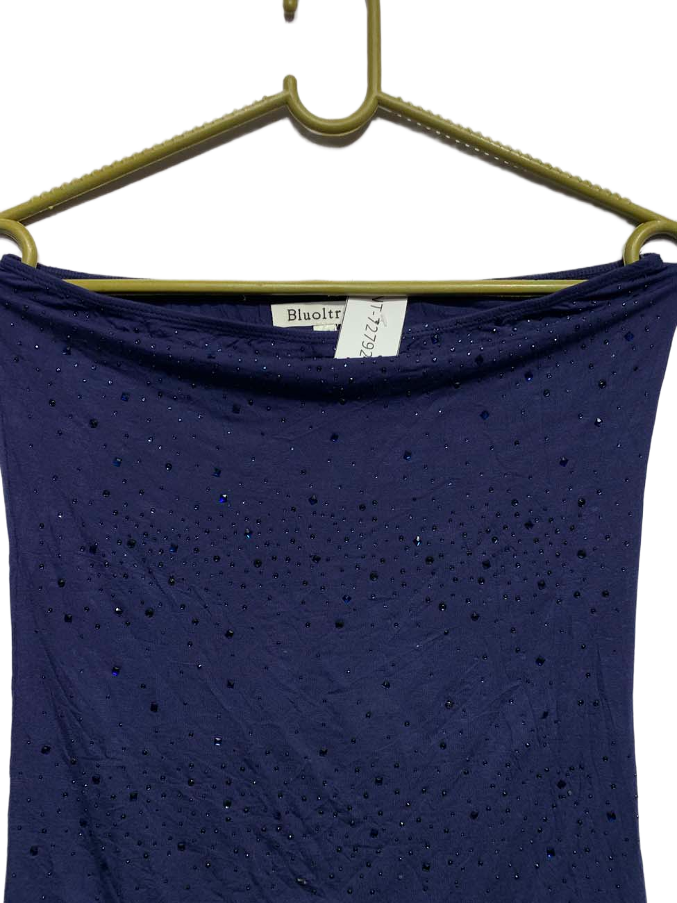 NT-72792 ( Brand:  BLULTRE )