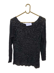 NT-72795 ( Brand: NIS&CO )
