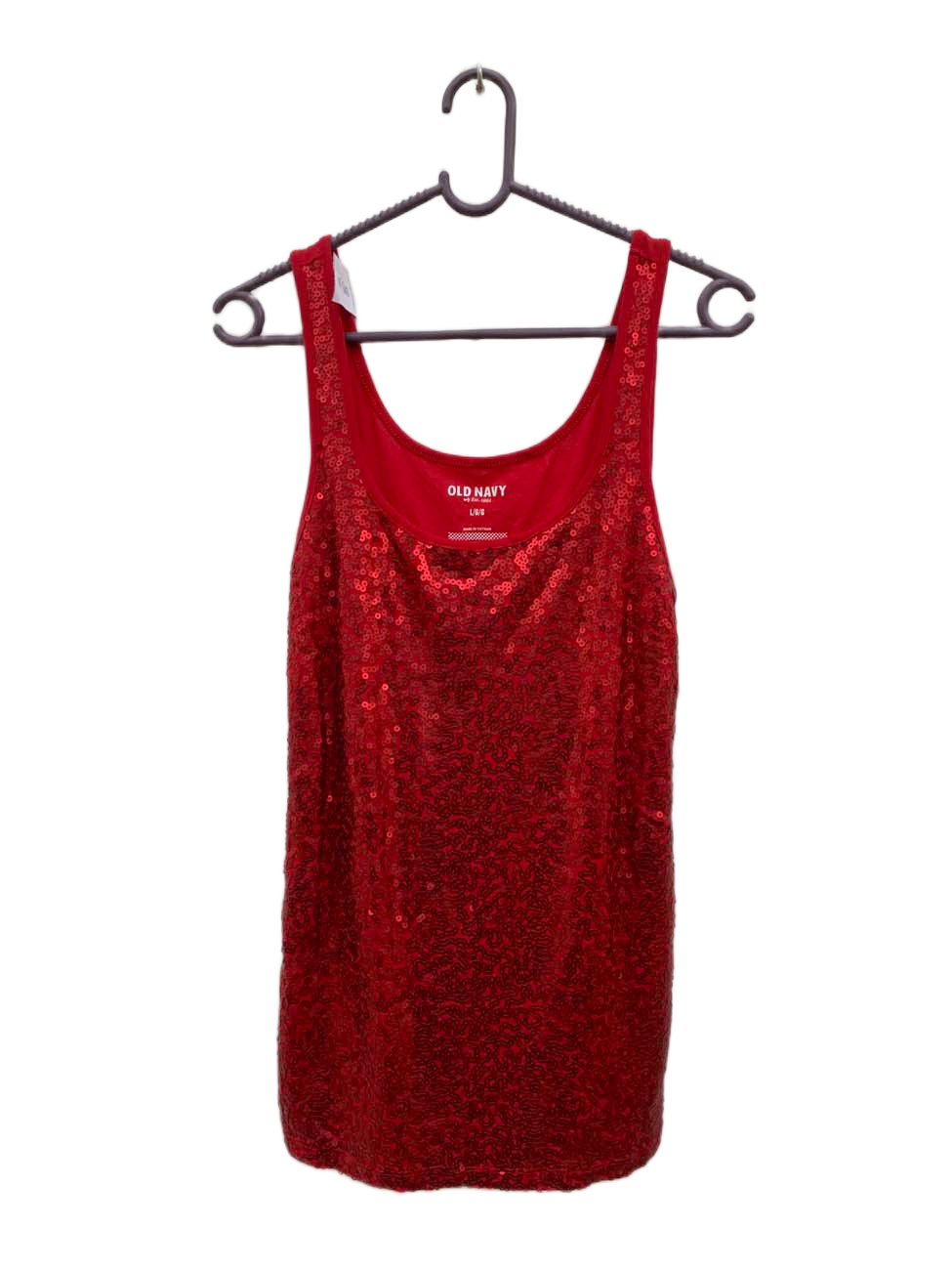 NT-72803 ( Brand: OLD NAVY )