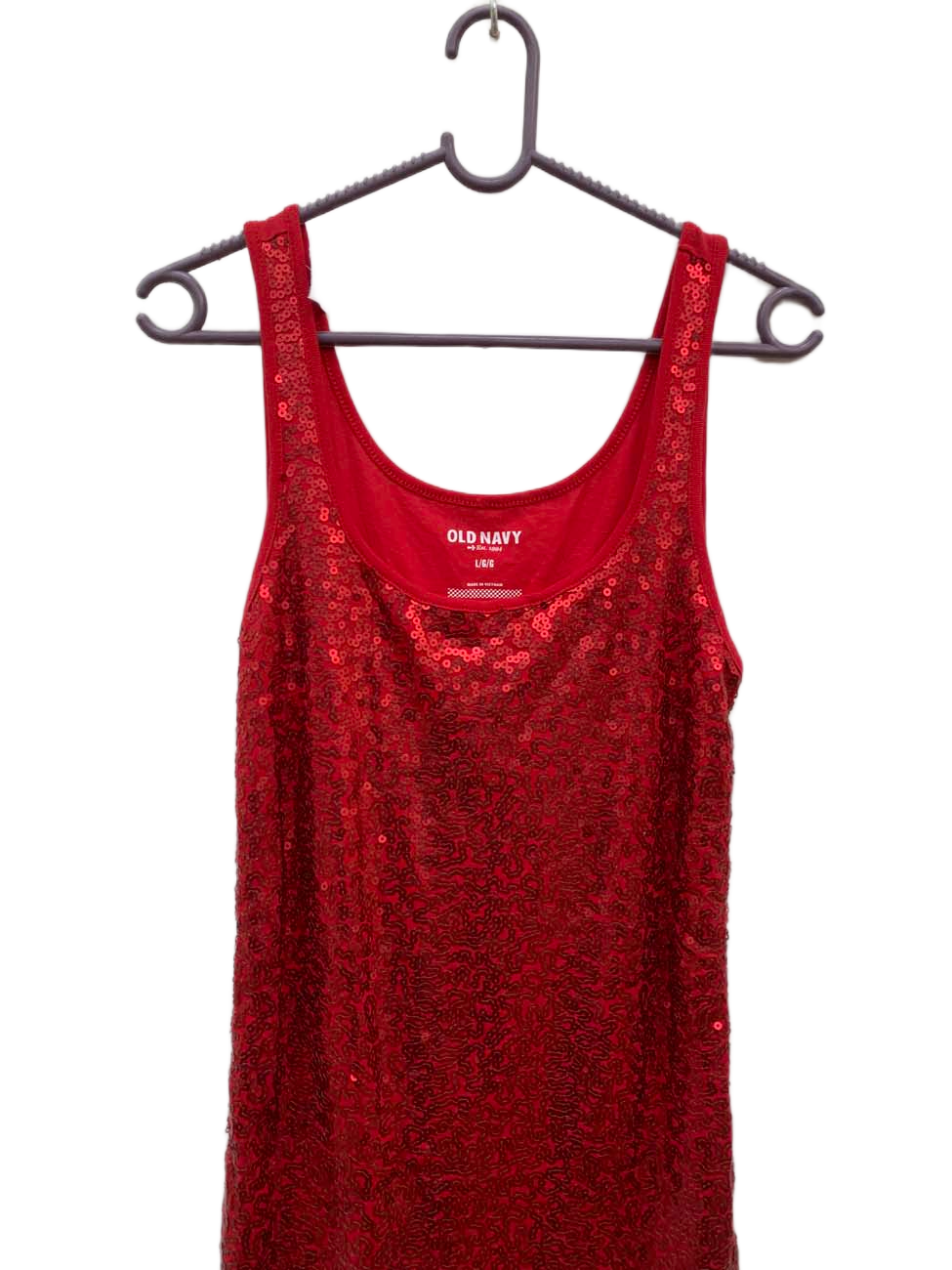 NT-72803 ( Brand: OLD NAVY )