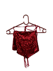 NT-72816 ( Brand: FOREVER 21 )