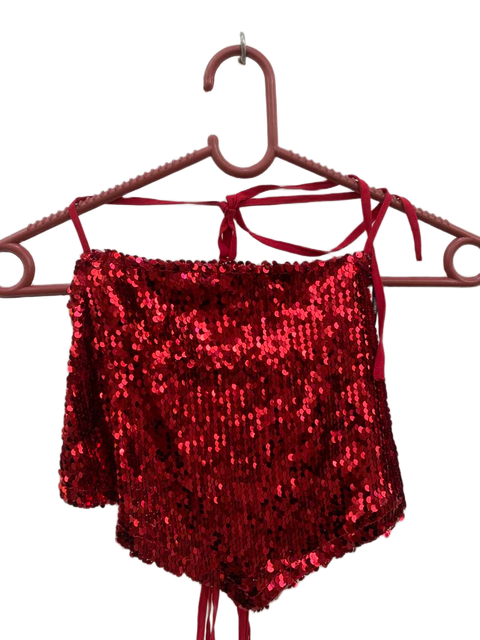 NT-72816 ( Brand: FOREVER 21 )