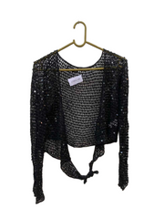 NT-72817 ( Brand: GERARO )