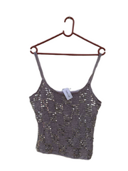 NT-72831 ( Brand: WALLIS )