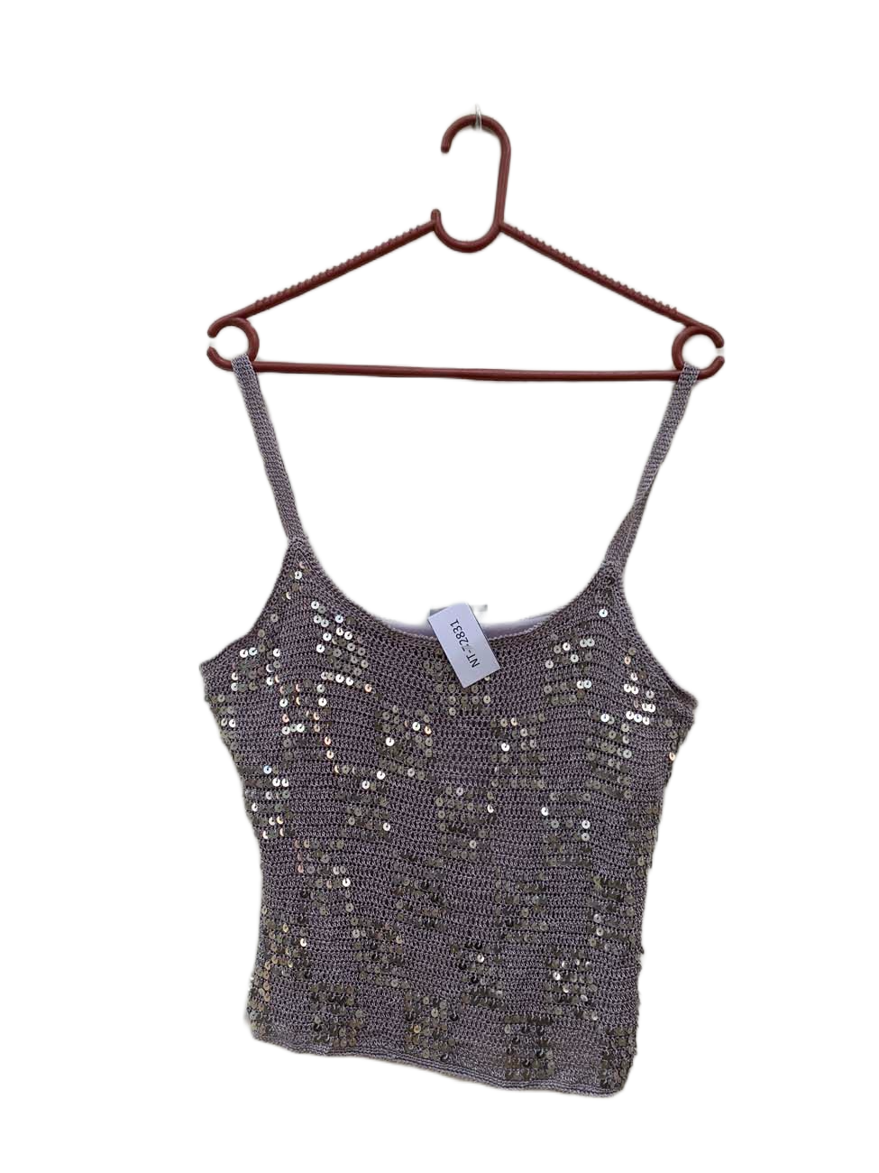 NT-72831 ( Brand: WALLIS )