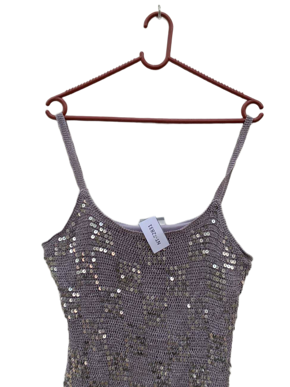 NT-72831 ( Brand: WALLIS )