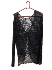 NT-72853 ( Brand: SOUTH )