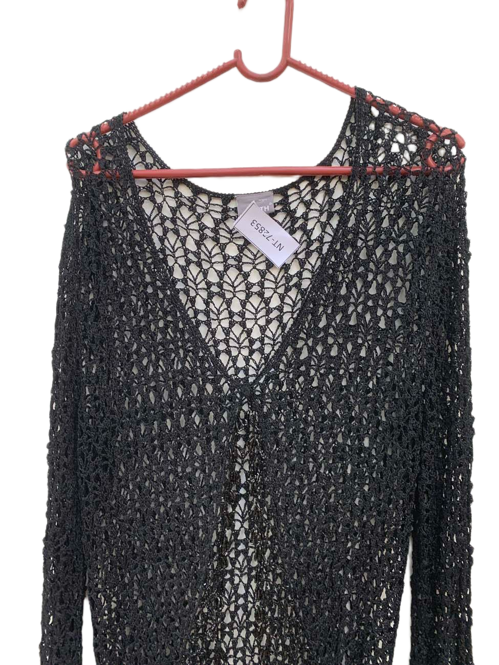 NT-72853 ( Brand: SOUTH )